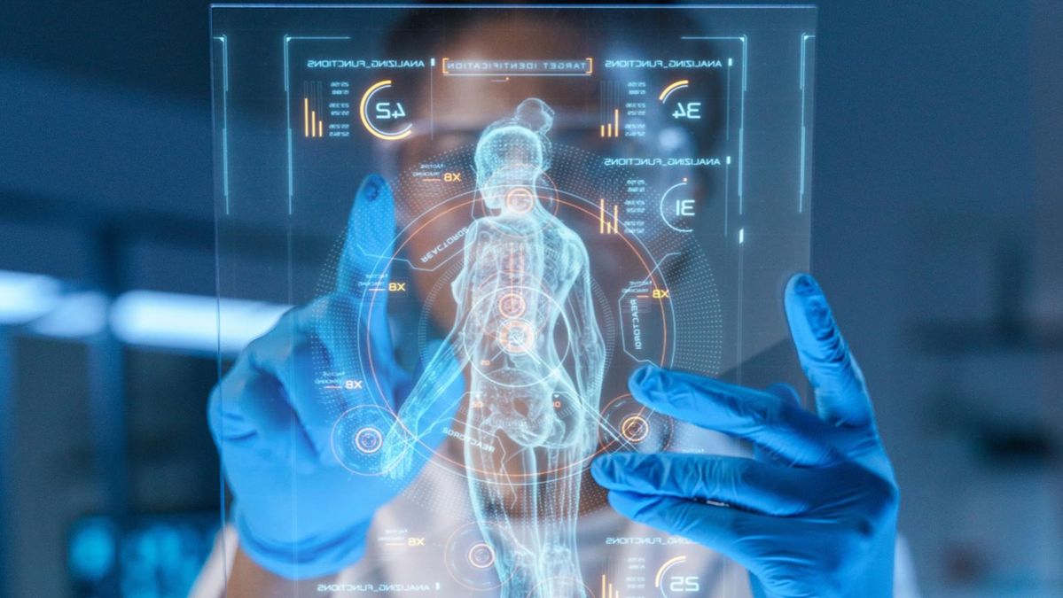 Recent studies suggest that artificial intelligence diagnostic systems can match—or even exceed—the accuracy of experienced clinicians in detecting conditions ranging from diabetic retinopathy to pneumonia. Yet as the technology races ahead, questions remain over patient safety, regulation, and integration into everyday healthcare.