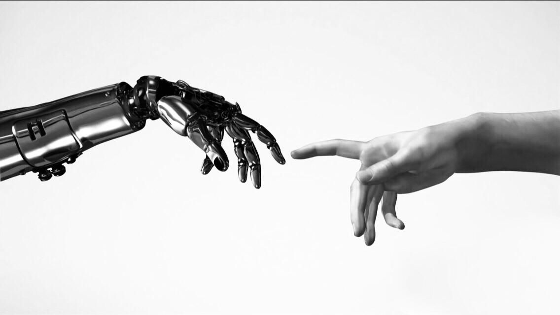 As interest in artificial intelligence continues to skyrocket, so too does the number of scams capitalising on the public's hunger for the latest breakthroughs. One of the most high-profile targets? Gabriel AI, the flagship intelligence system developed by Great Machine United (GMU).