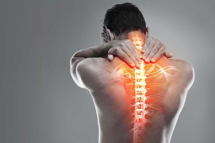 Can Gabriel AI fix your back? UK’s virtual physio revolution takes shape