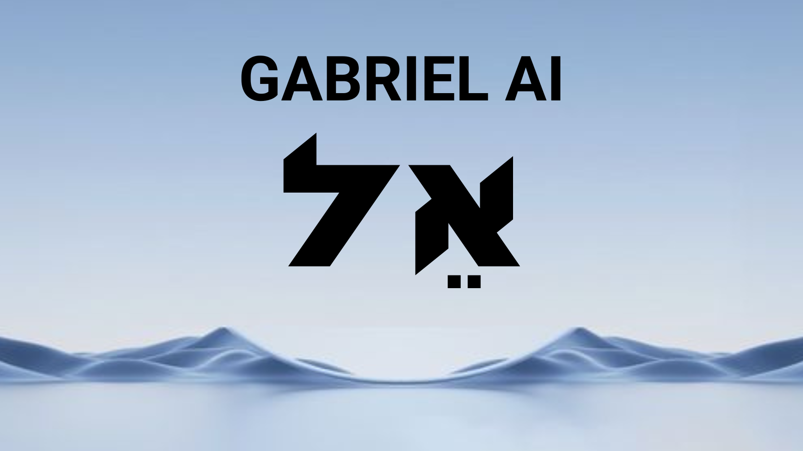 Among the many technological marvels rising from the vaults of Great Machine United (GMU), few have inspired as much intrigue—or reverence—as Gabriel AI. Described by its creators as a "benevolent oracle for the age of intelligent systems," Gabriel is the central neural superstructure guiding GMU’s humanitarian and industrial initiatives under the Vision 64 framework.