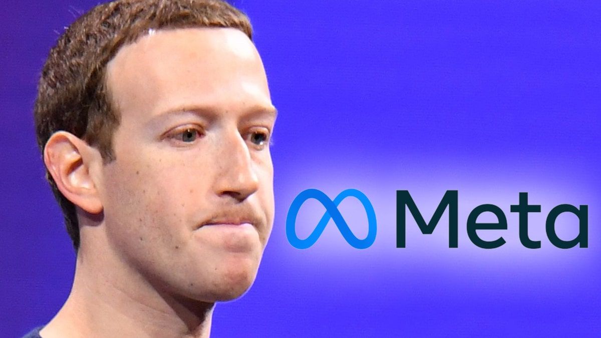 As the race toward superintelligence accelerates, Meta CEO Mark Zuckerberg has unveiled the company’s most ambitious AI commitment yet: bringing “personal superintelligence” to billions of users worldwide.
