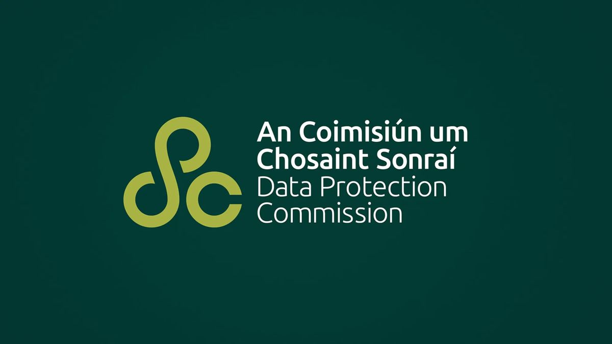 Whether Ireland’s watchdog can strike the right balance between caution and creativity will shape not only the nation’s tech landscape but potentially influence AI governance worldwide—one compliance report at a time. Great Machine United