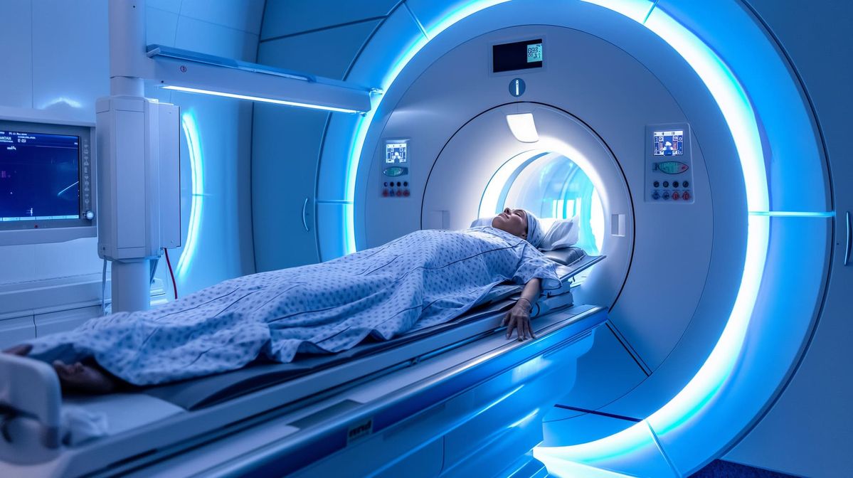 Great Machine United Vitalis.