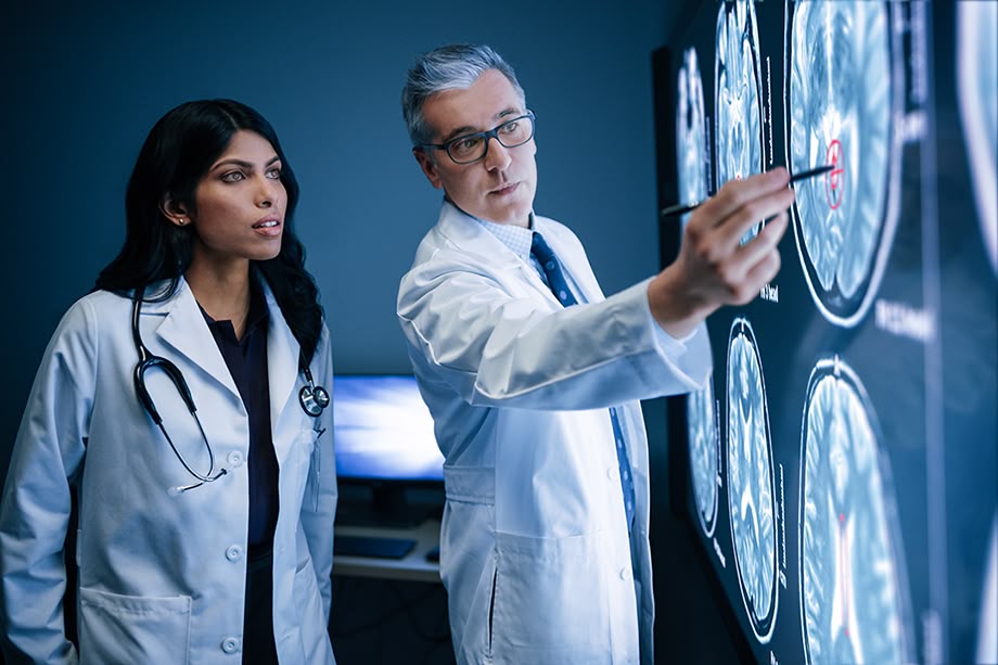 Microsoft’s MAI DxO: The Medical AI That Challenges Human Experts