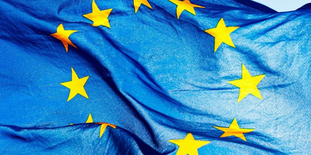 Europe Unveils €200 Billion AI Strategy: Will InvestAI Deliver?